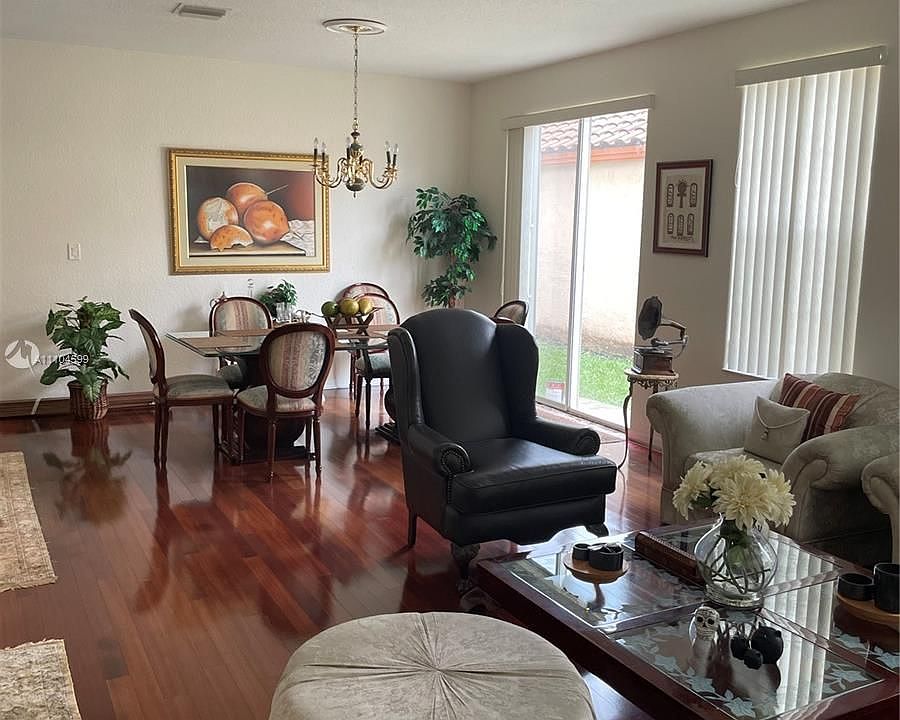 1st image of 10577 NW 51st St #10577