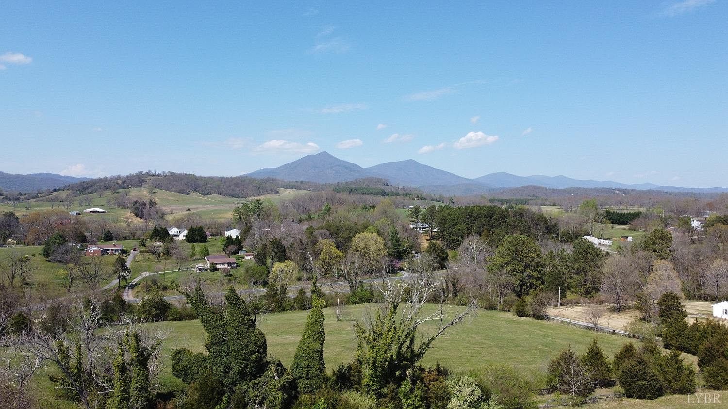 0 Berry Ln, Thaxton, VA 24174 Zillow