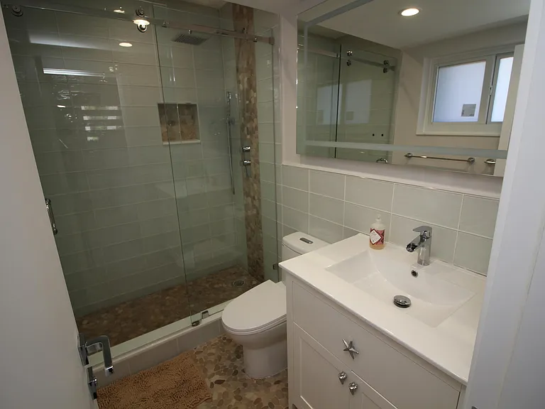 2548 SE 14th St E #2548 SE 14TH ST — Photo 27