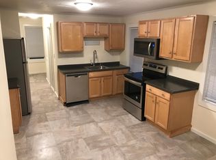 33 Neil St #2, Marlborough, MA 01752