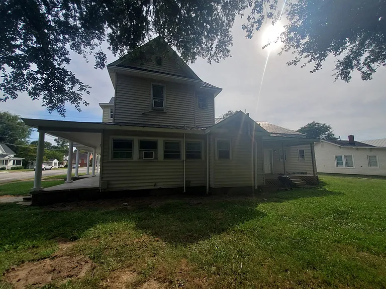 510 S Magnolia Ave — Photo 10