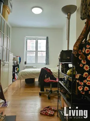 Rented by Living New York | media 14