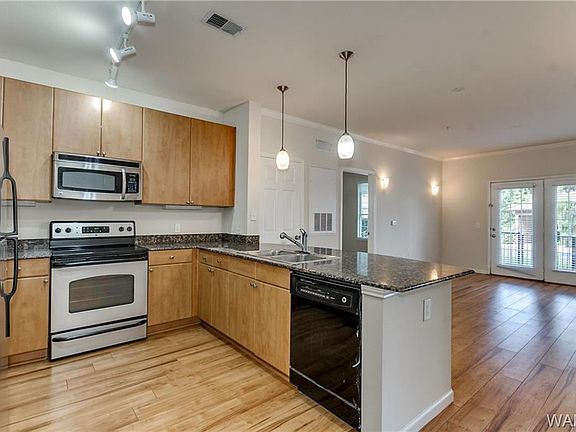 3rd image of 1901 5th Ave E Unit 3120