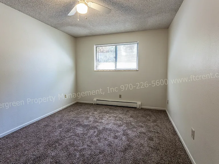 1707 & 1717 Cheyenne Ave — Photo 53