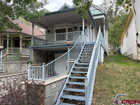 2nd image of 311 4th Street