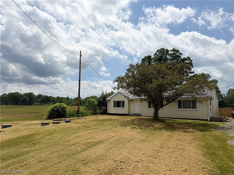 1st image of 2807 Warren Burton Rd