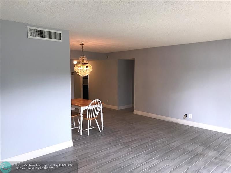1st image of 3280 Spanish Moss Ter APT 108