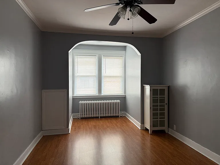 708 N Sheridan Ave #A — Photo 4