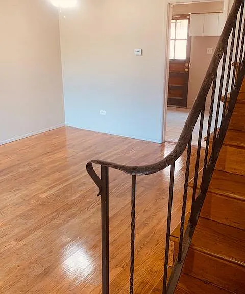 240 Waltham St #A — Photo 1