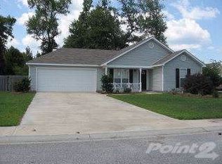 3969 Cutter Point, Valdosta, GA 31605
