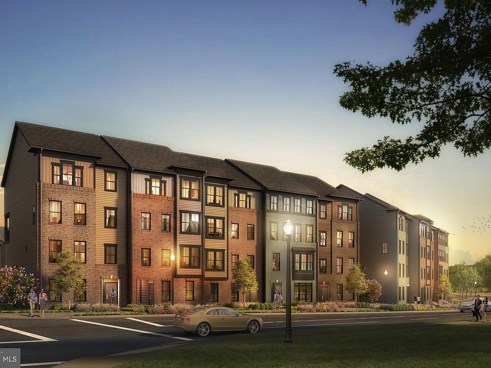 1st image of 13236 Lake Waterview Way