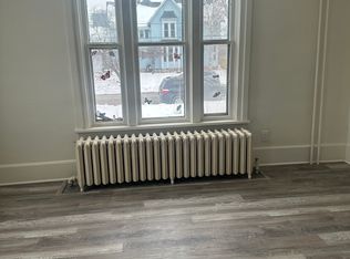 404 S Main St #4, Delavan, WI 53115