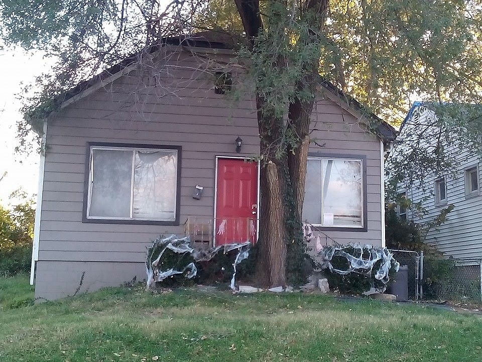 1st image of 6526 Jesse Jackson Ave