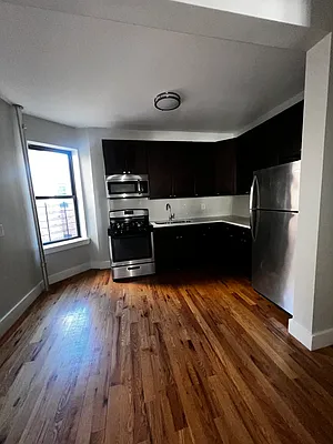 Rented by Abba Realty Associates INC | media 6