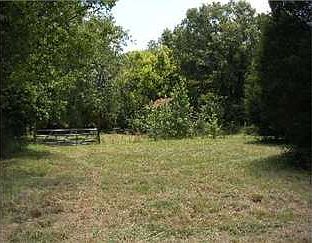 3rd image of 29314 Highway 183