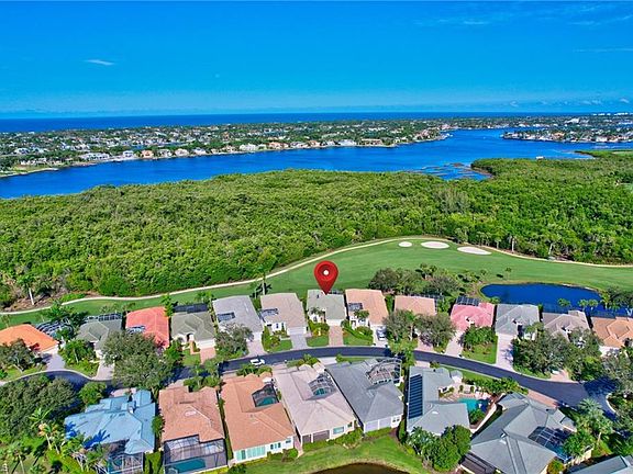 2nd image of 1741 York Island DR