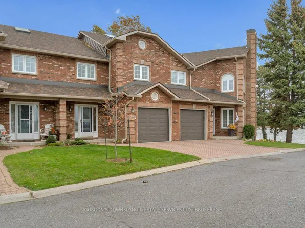 1098 King St W #24, Kingston, ON K7M 8J2