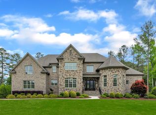 628 Carolina Crossings Dr, Apex, NC 27523