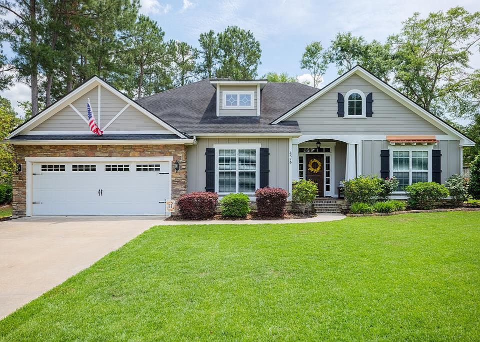 1st image of 4375 Kenilworth Cir