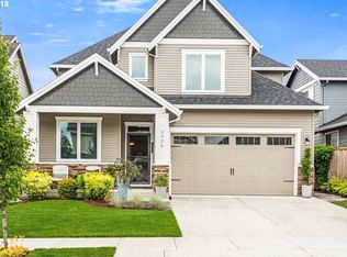 3926 SW Eleven Mile Ave, Gresham, OR 97080