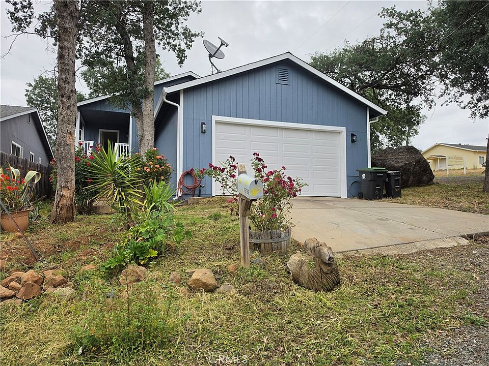 1st image of 15786 33rd Ave
