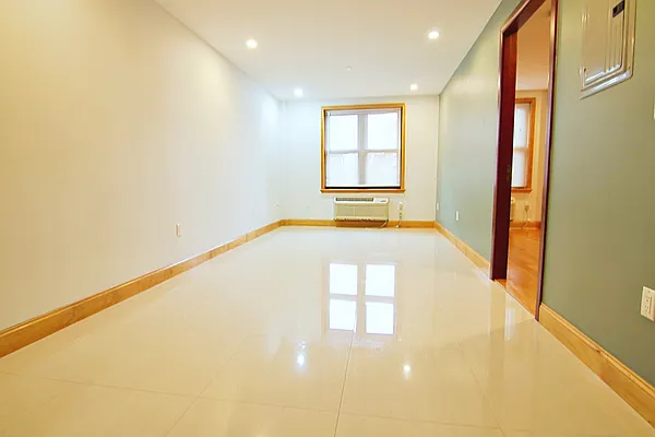 Rented by Guidance Realty Corp. | media 30