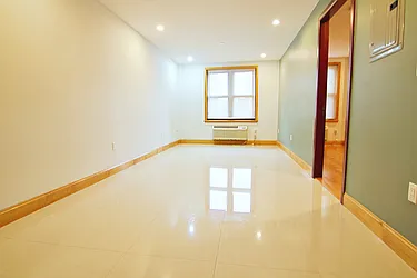 Rented by Guidance Realty Corp.