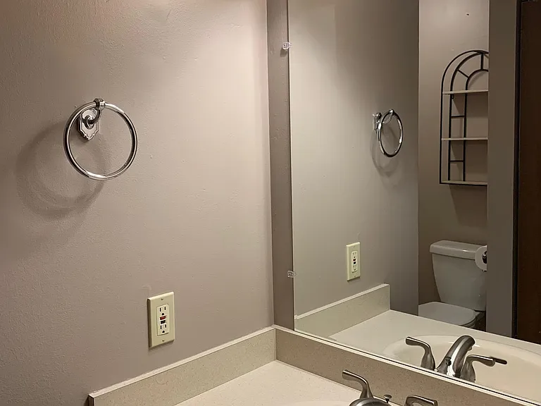 5804 Ryewyck Dr #5804 — Photo 14