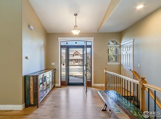 7704 Poudre River Rd, Greeley, CO 80634