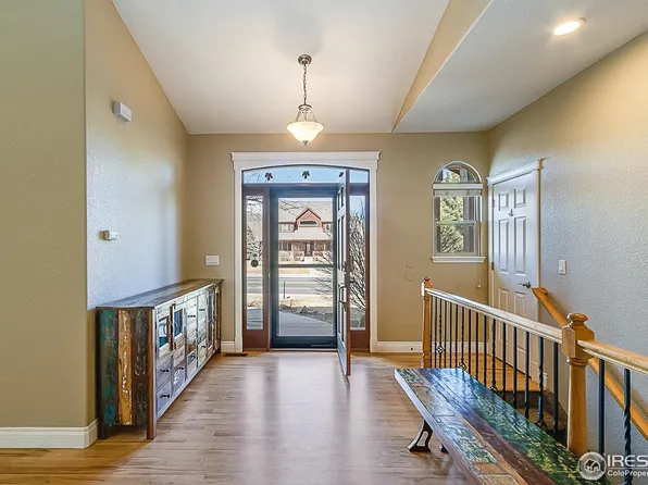 7704 Poudre River Rd, Greeley, CO 80634