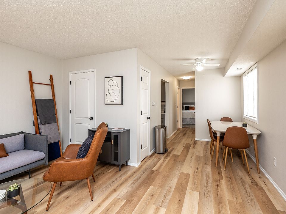 Finn Apartments 2221 Stanton Ave Des Moines IA Zillow