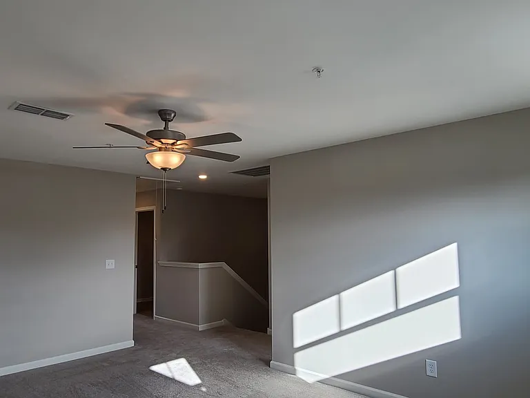 409 Tristan Way — Photo 25