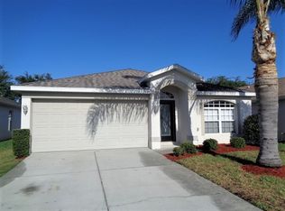 7648 Prospect Hill Cir, New Port Richey, FL 34654