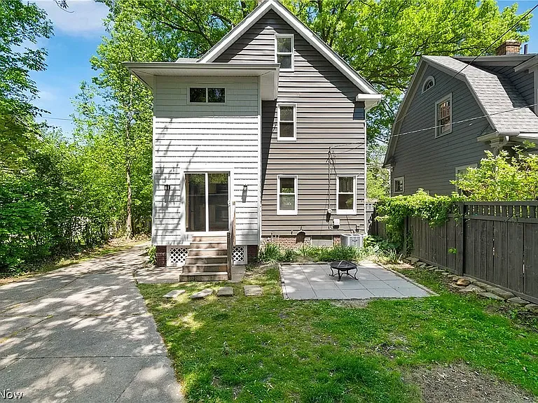 2954 Kensington Rd — Photo 28