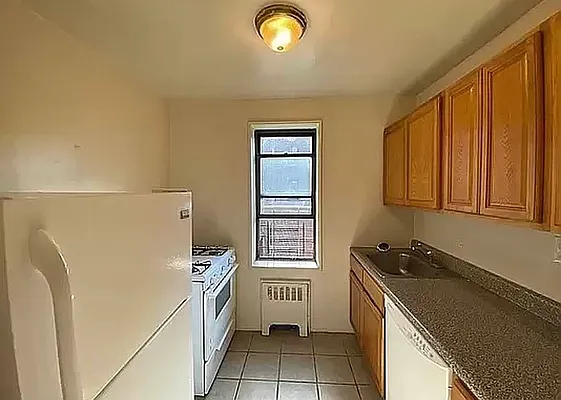 Rented by Queens Apartments Realty LLC | media 5