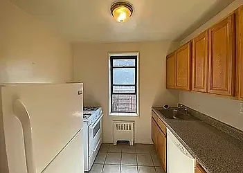 Rented by Queens Apartments Realty LLC