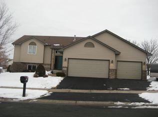 16869 Simpkins Ave SW, Prior Lake, MN 55372