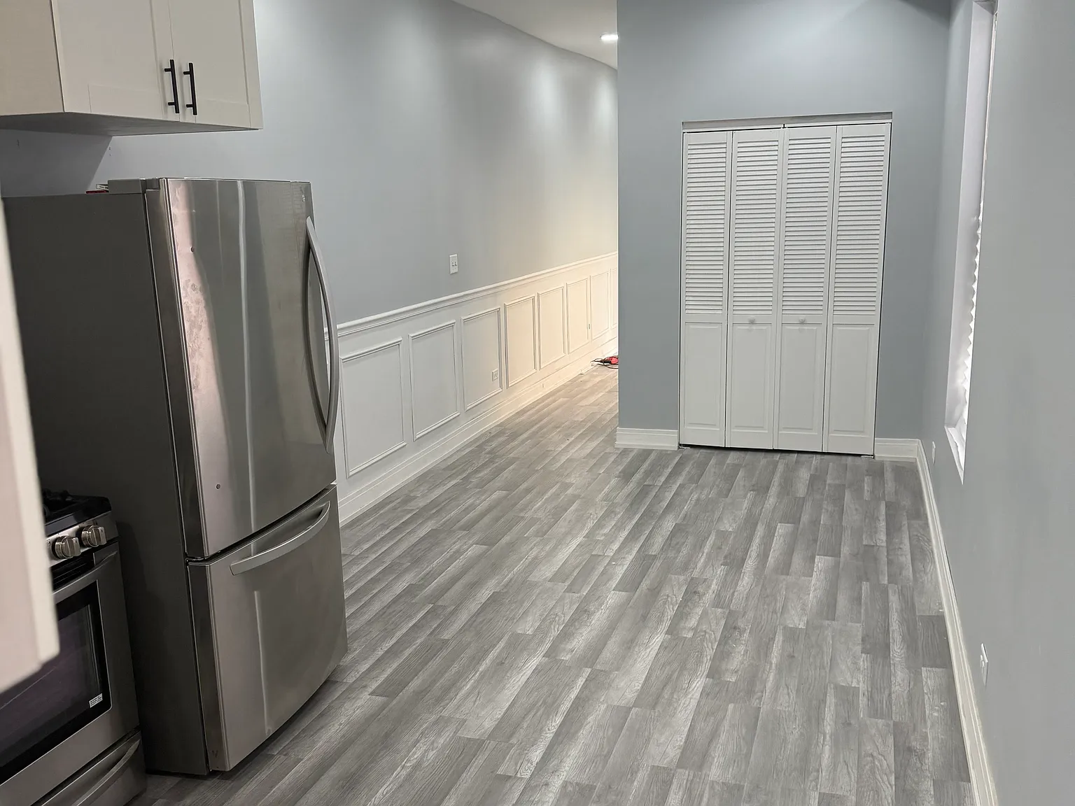 Studio, 900 sqft, $1,100 — Photo 4