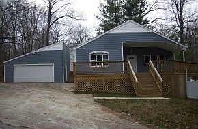 1st image of 1657 N Allen Ln