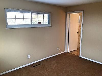 2nd image of 5005 Sabra Ave