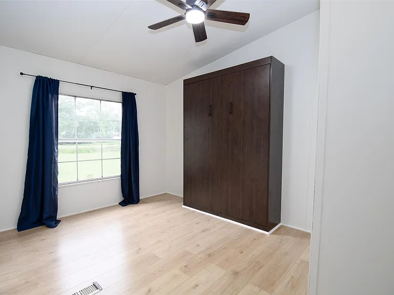 11524 Stidham Rd — Photo 12