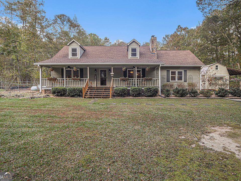 1st image of 147 Kristie Ln