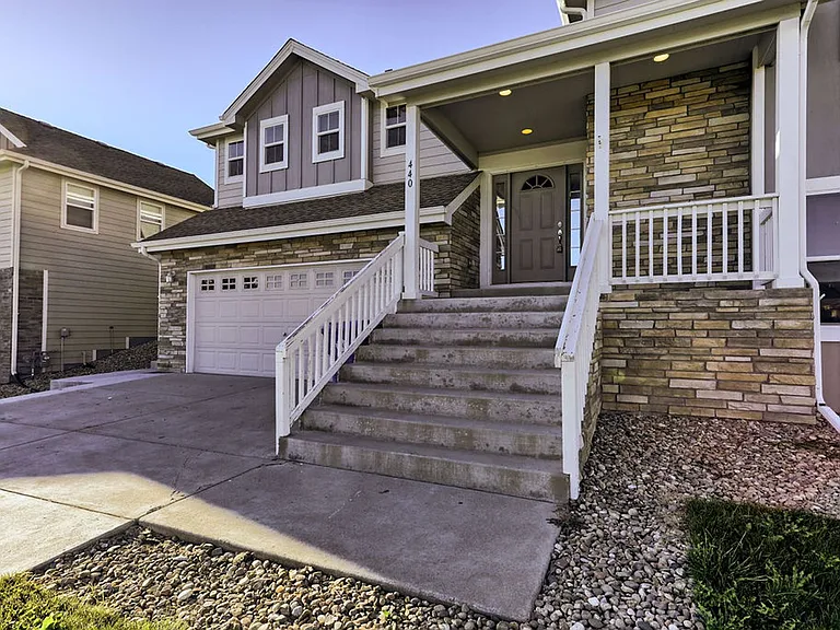 440 Cholla Dr — Photo 32