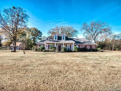 3722 Mallard Bay Cir, Shreveport, LA, 71107