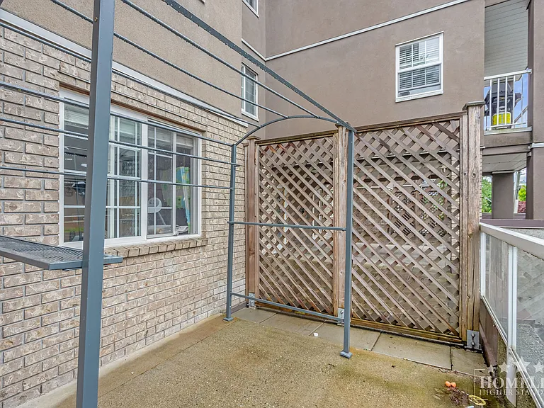 2375 Shaughnessy St #103 — Photo 17