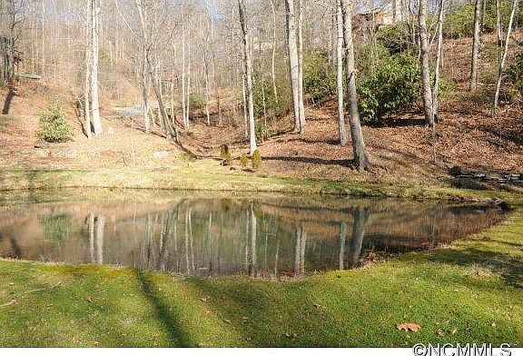 2nd image of 200 Clayton Lake Ln