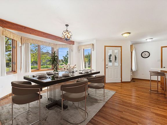 4th image of 17292 Lakebrook Dr