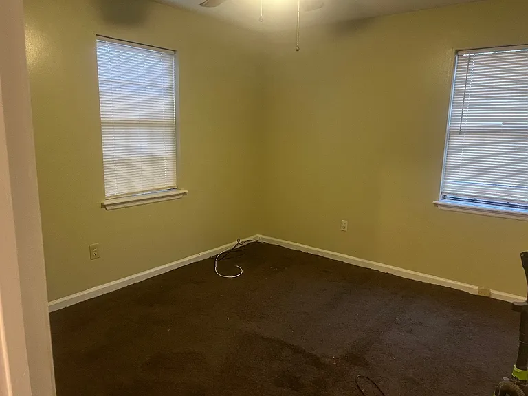 4506 Lakeland Ct — Photo 7
