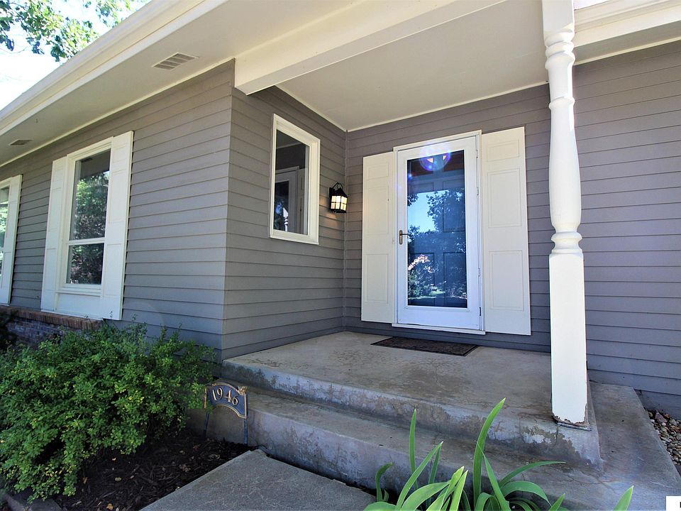 1946 S 80th St, Lincoln, NE 68506 | Zillow