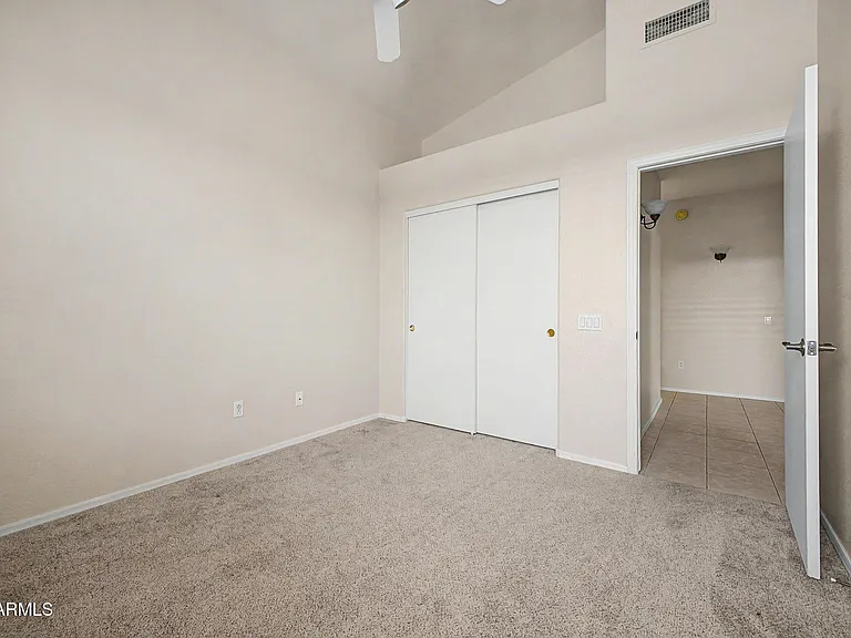4545 E Rowel Rd — Photo 26